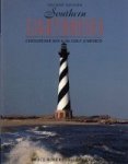 Roberts, B. and R. Jones - Southern Lighthouses Chesapeake Bay to the Gulf of Mexico