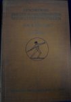 W.A.A. Hecker, A.C. Heyn - Geschiedenis der lichaamsoefeningen van de oudheid tot heden
