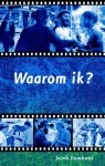 Jacob Damkani - Waarom Ik?