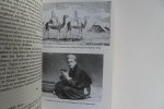Robinson, Jane. - Wayward Women. - A Guide to Women Travellers.