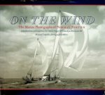 Siegal, C. and L. Howland III - On The Wind