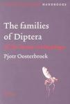 Oosterbroek, Pjotr - The families of Diptera of the Malay Archipelago