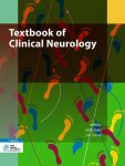 J.B.M. Kuks - Textbook of Clinical Neurology