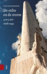 Ilse Raaijmakers - De Stilte En De Storm