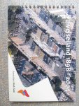  - DUIVELSEILAND 1898-2004 (= Roelof Hartstraat, Balth. Floriszstraat, Ruysdaelstraat, Hobbemakade etc.)