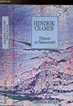 Cramer, Hendrik - Visions et Naissances