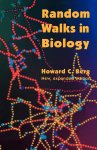 Howard C. Berg - Random Walks in Biology New and Expanded Edition