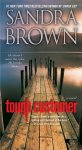 Sandra Brown - Tough Customer