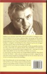 Irving, John .. Vertaling Sjaak Commandeur, Omslag  Honi Werner - Studio Jan de Boer - De Vierde Hand