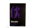 H.J.M.F. Lodewick - Literaire kunst H.J.M.F. Lodewick - Literaire kunst