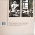 Harmsen , Henk . [ ISBN 9789072439659 ] 2819 - Potdeurmekare . ( Oude Achterhoekse gerechten en eetgewoonten . ) Potdeurmekare geeft een boeiende beschrijving van gerechten en eetgewoonten in de Achterhoek gedurende de periode 1900-1925.  Precies honderd recepten van dergelijke oude -