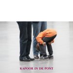  - Kapoor in De Pont