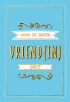  - Cadeauboeken - Voor de beste vriend(in) ooit - Cadeauboeken