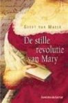 G. van Maele 235117 - De stille revolutie van Mary