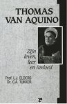 L.J. Elders, C.A Tukker - Thomas Van Aquino