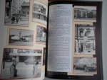 Kubert, Joe - Fax from Sarajevo, a story of survival Kubert, Joe - Fax from Sarajevo, a story of survival