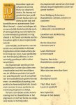 RIEDIJK JOHN * Overzicht van de boeddhistische geestesgeschiedenis - De inspirerende wereld van het BOEDDHISME een bloemlezing * het oorspronkelijk gelaat is grenzeloos geloof en vertrouwen