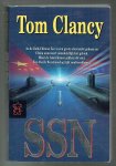 Clancy, T. - SSN