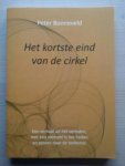 Peter Bonneveld - Het kortste eind van de cirkel