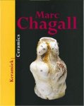 Titus M. Eliens - Marc Chagall: Keramiek / Ceramics (German and English Edition) Titus M. Eliens - Marc Chagall: Keramiek / Ceramics (German and English Edition)