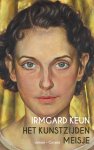 Irmgard Keun 95927 - Het kunstzijden meisje