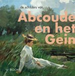 Hubrecht Duijker - (1) De Schilders Van Abcoude En Het Gein