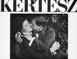 Corkin, Jane - Andre Kertesz, A Lifetime of Perception Corkin, Jane - Andre Kertesz, A Lifetime of Perception