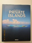 Vladi, Farhad (edit.) - The World of Private Islands.