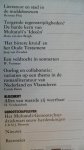Redactie - Literatuur 87/3 - Tijdschrift over Nederlandse Letterkunde - oa de stad in de middeleeuwen en Multatuti's ideeën Redactie - Literatuur 87/3 - Tijdschrift over Nederlandse Letterkunde - oa de stad in de middeleeuwen en Multatuti's ideeën