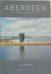 W. A. Brogden - Aberdeen