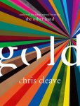 Chris Cleave 43280 - Gold