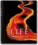 Frans Lanting - Life A Journey Through Time
