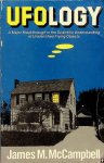 McCampbell, James M. - UFOlogy