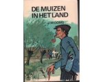 Ooms - De muizen in het land
