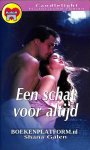 Galen, Shana - 0759 Een schat voor altijd