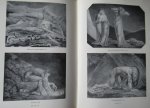 Butlin, Martin e.a. - William Blake. A catalogue of the works of William Blake in the Tate Gallery Butlin, Martin e.a. - William Blake. A catalogue of the works of William Blake in the Tate Gallery