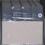 Nicoline van der Sijs 233315 - Groot woordenboek der Nederlandse Taal gelimiteerde uitgave, luxe editie