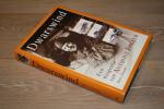 Dierikx, Marc - Dwarswind / Een biografie van Anthony Fokker