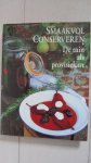  - Smaakvol conserveren / druk 1