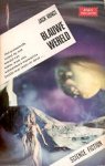 Vance, Jack - Blauwe Wereld