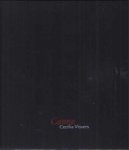Vissers, Cecilia - Canna Vissers, Cecilia - Canna