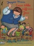 J. Vriens - Lieve dikke juffrouw Jans