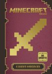 Stephanie Milton, Paul Soares - Minecraft Combat handboek