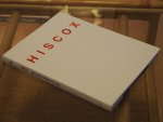  - Hiscox collection Selected works III