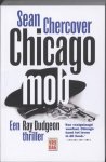 Sean Chercover 158193 - Chicago Mob