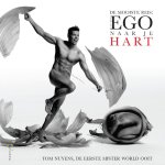 Tom Nuyens 104448 - De mooiste reis: van het ego naar je hart