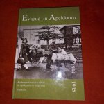 Wim Kroon - Evacué in Apeldoorn