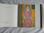 Belli, Gabriella - Klimt - Gustav Klimt. Masterpieces