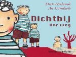 Dirk Nielandt - Dichtbij verweg
