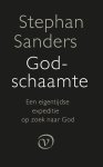 Stephan Sanders - Godschaamte